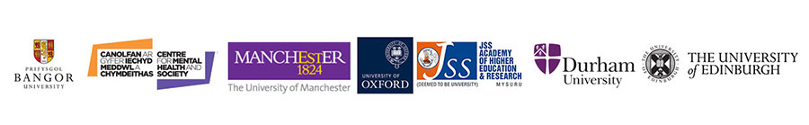 partner logos