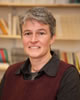 Anne Krayer