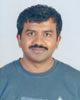 Murali Krishna