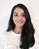 Parvathy Ramesh