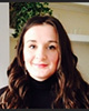 Dr Rebecca McPhillips