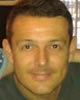 Seimon Williams